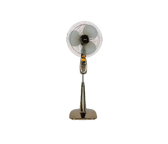 Sanford SF902SFN BS 16-inch Stand Fan - Zoom Image