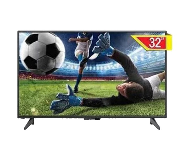 Aftron 32AFLED3230 32-inch MLED TV - Zoom Image