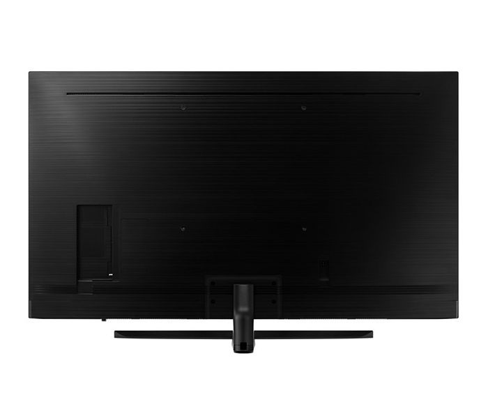 Samsung 55NU8000 55-inch Premium 4K UHD Smart TV - Zoom Image 3