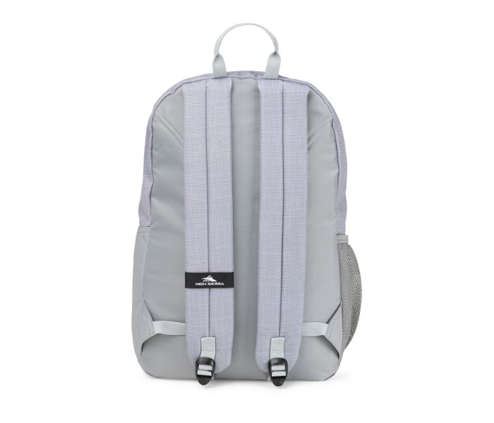 High Sierra HSR104LUG00015 Pirk Backpack Multicolor - Zoom Image 1