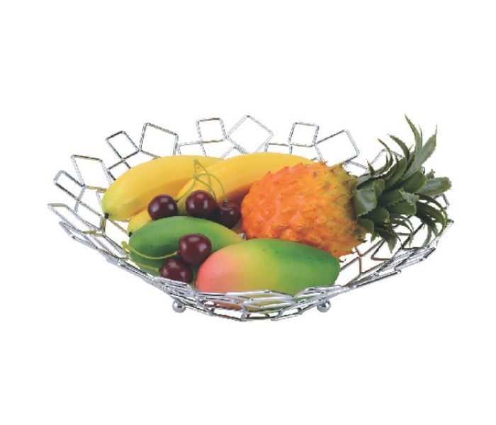 Flamingo FL1501FB Best Buy Fruit Basket - Zoom Image