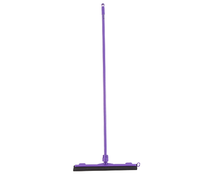 Delcasa DC1168 Floor Squeegee with Metal Stick - Zoom Image 3