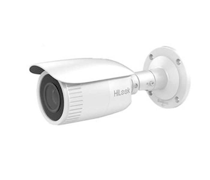 HiLook Network HD Camera IPC-B640H - Zoom Image