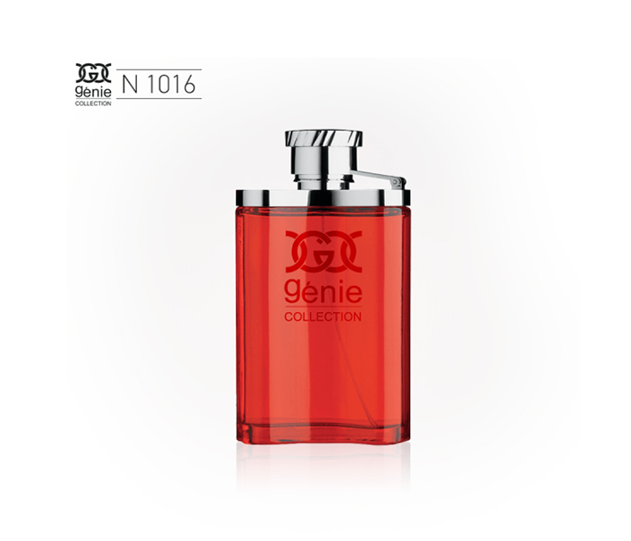 Genie Collection 1016 25ml Perfume - Zoom Image 1