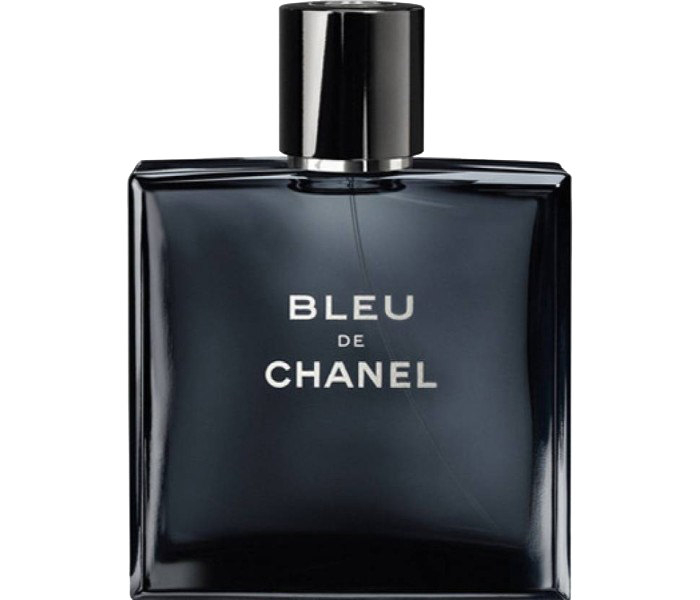 Chanel 150ml Bleu De Chanel Men Eau De Toilette for Men - Zoom Image 2