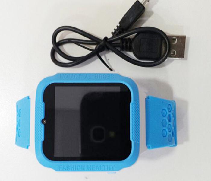 Kids Smart Watch - Zoom Image 2