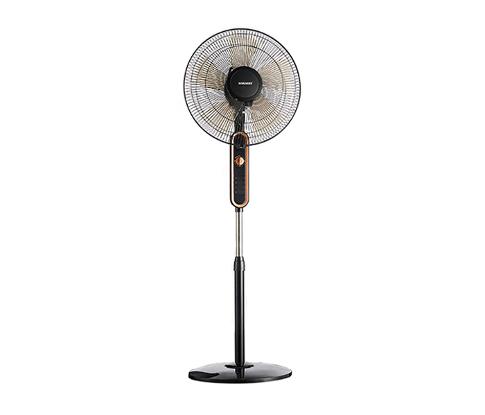 Sonashi SF-8025S 16-inch Stand Fan - Zoom Image 3