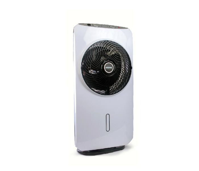 Geepas GAC9493 1450W Air Cooler - Zoom Image