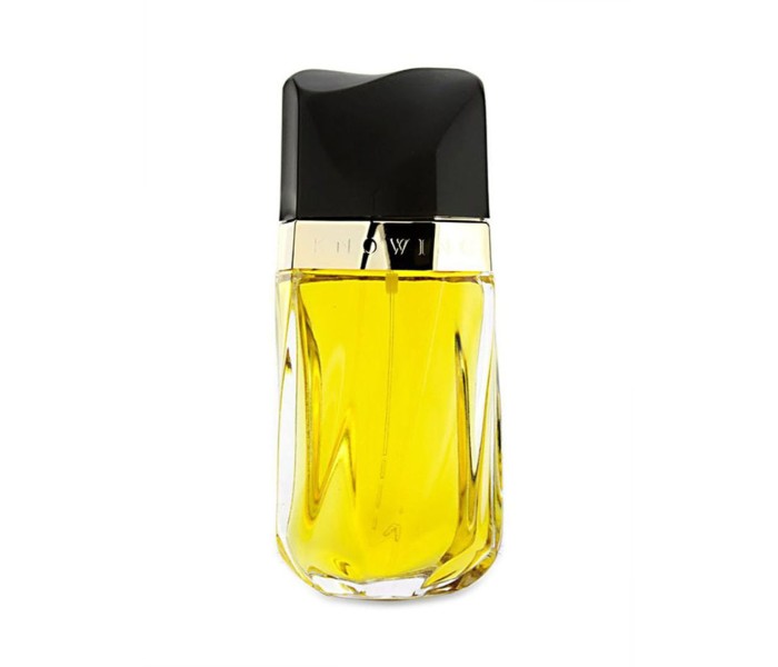 Estee Lauder Knowing EDP 75 ml for Women - Zoom Image 1