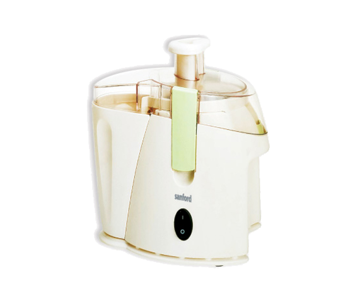 Sanford SF5546JC BS 300 Watts Juice Extractor - Zoom Image