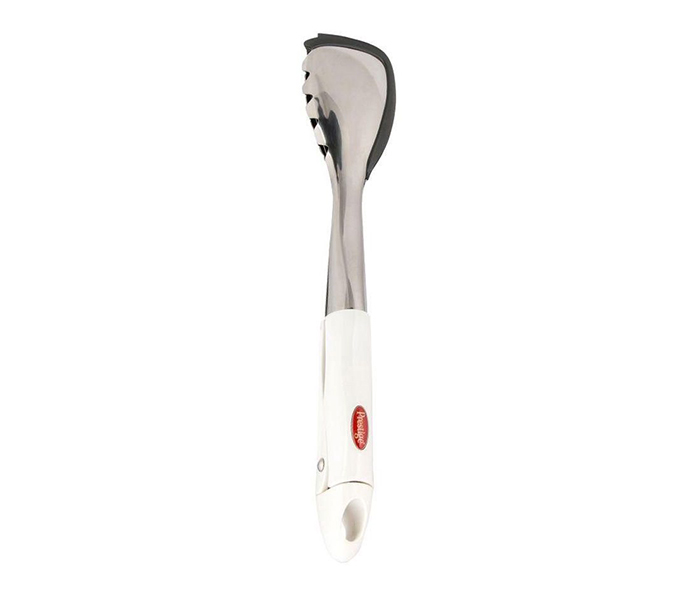 Prestige PR53132 Premium Stainless Steel Tong - Zoom Image 4