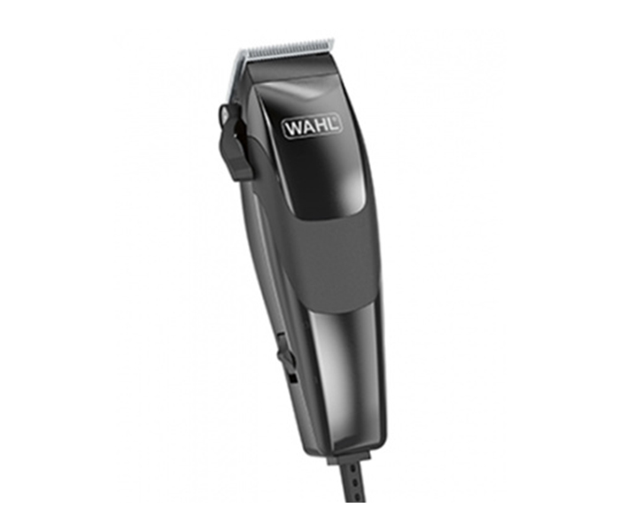 Wahl 79449-227 Hair Clipper for Men - Zoom Image 3