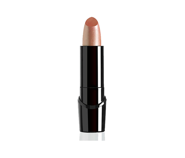 Wet N Wild N13626056A Silk Finish Lipstick - Breeze - Zoom Image 2