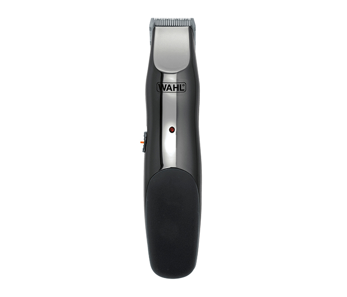 Wahl 9918-1427/1216 Groomsman Rechargeable Cord-Cordless Beard & Stubble Trimmer - Zoom Image 3