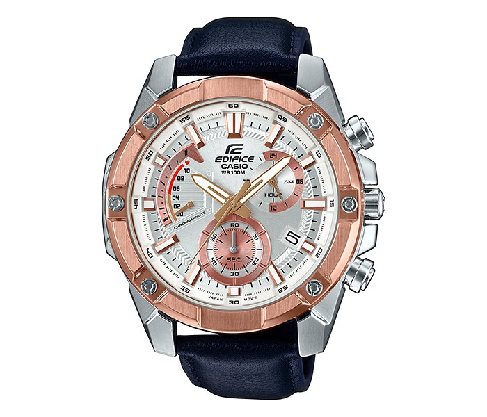 Edifice casio efr 559 best sale