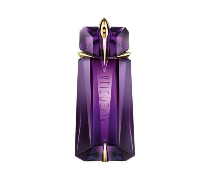 Thierry Mugler 60ml Alien Eau De Parfum for Women - Zoom Image 1