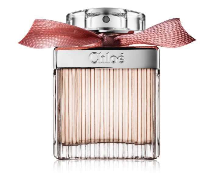 Chloe Roses EDT 75 ml for Women - Zoom Image