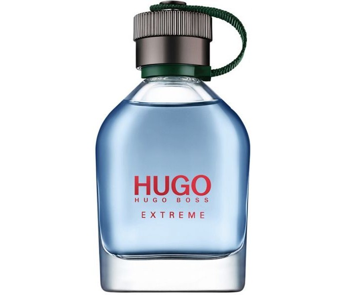 Hugo Boss Extreme EDP 100 ml for Men - Zoom Image 1