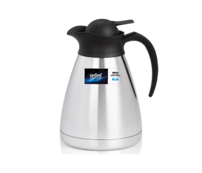 Sanford SF1643SVF 0.5 Litre Vacuum Flask - Zoom Image