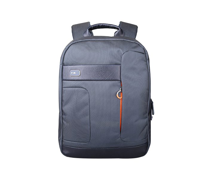 Lenovo GX40M52025 15.6-inch NAVA Classic Laptop Backpack - Blue - Zoom Image 6