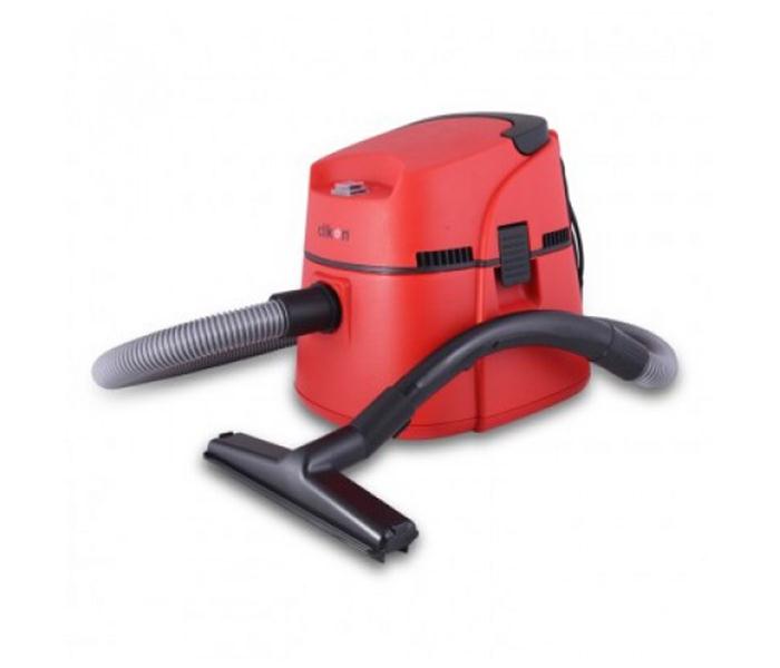 Clikon CK4008 1200W Wet & Dry Vacuum Cleaner - Zoom Image 1