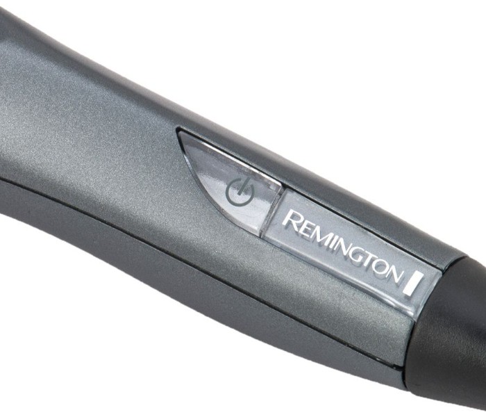 Remington RECI-76 P & S 19mm Hair Tong Grey - Zoom Image 4