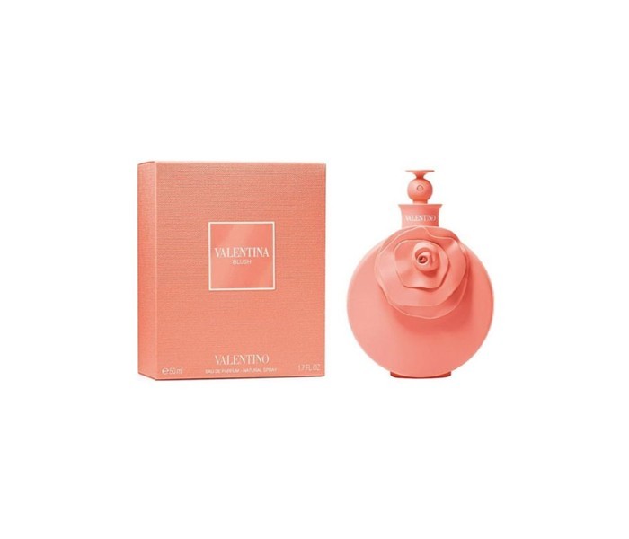 Valentino Blush EDP 80 ml for Women - Zoom Image 2