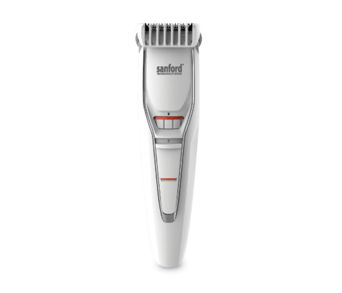 Sanford SF9744HC BS 3 Watts Rechargeable Hair Clipper - Zoom Image 2