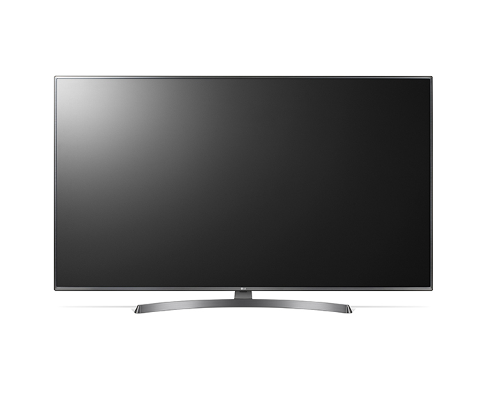 LG 55UK6700 55 inch 4K Ultra HD TV - Zoom Image 1