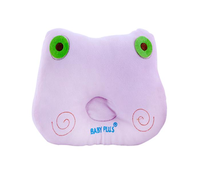 Baby Plus BP7181 Baby Pillow - Zoom Image 1