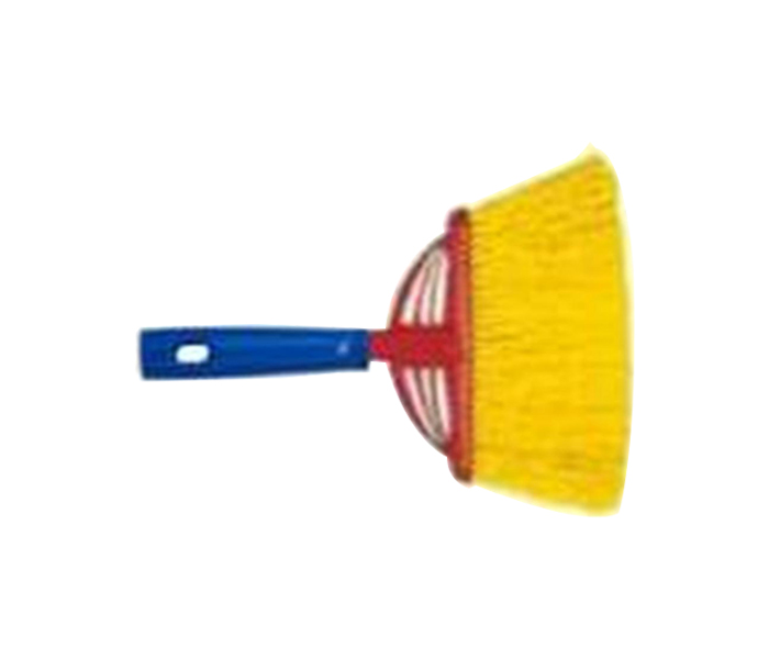 Royalford RF8657 One Click Series Broom Head - Zoom Image 1