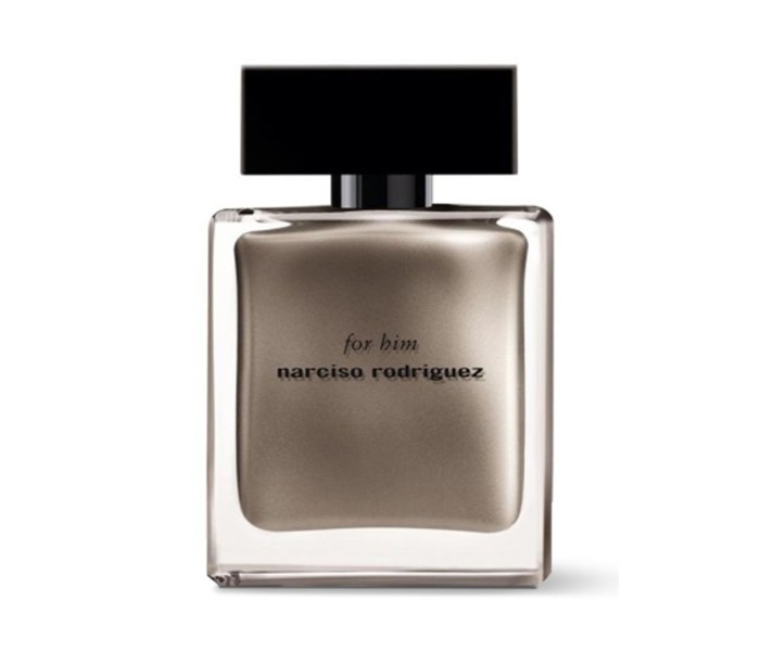 Narciso Rodriguez 100ml for Him Eau De Parfum for Men - Zoom Image 1