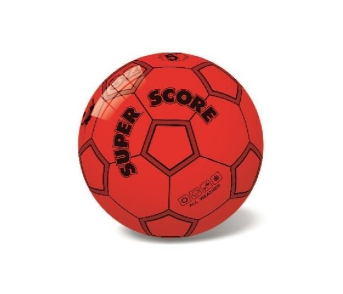 Starballs 10-890R Sports Balls Super Score Red - Zoom Image