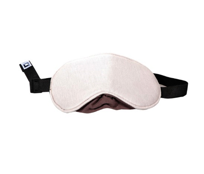 Para John PJSS9920 Luxury Sleeping Set Eye Mask - Zoom Image 2