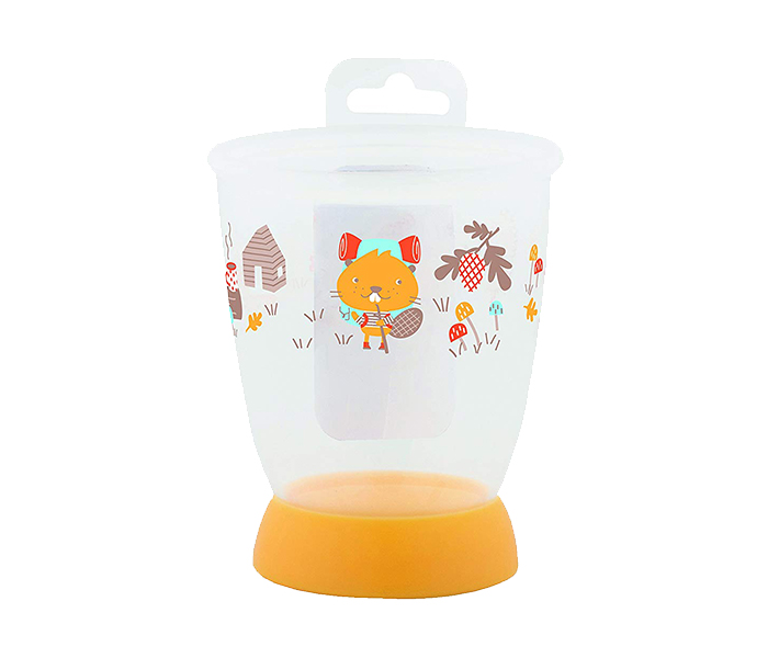 Bebe Confort 3105204500 Woodcamp Beaker - Zoom Image 1