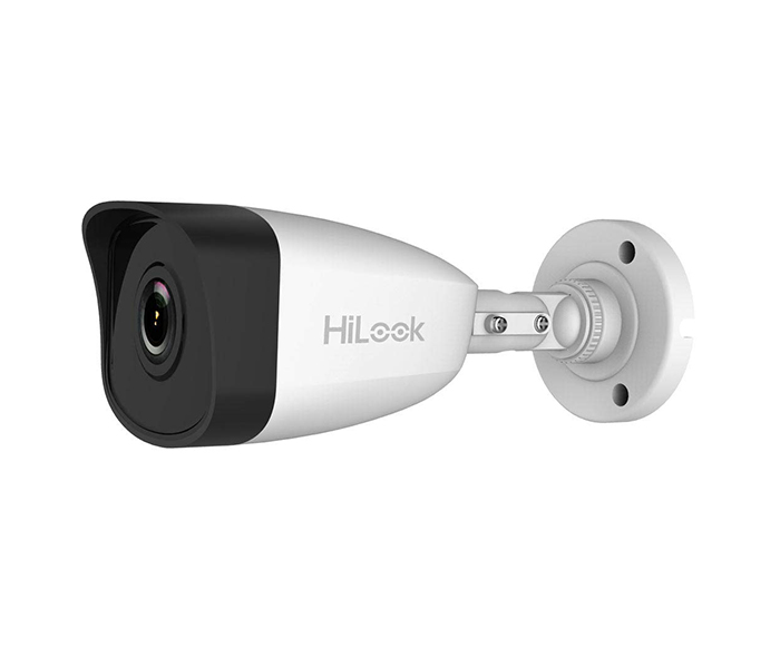 HiLook IPC-B150H-M 5 MP IR Fixed Network Bullet Camera - Zoom Image 1