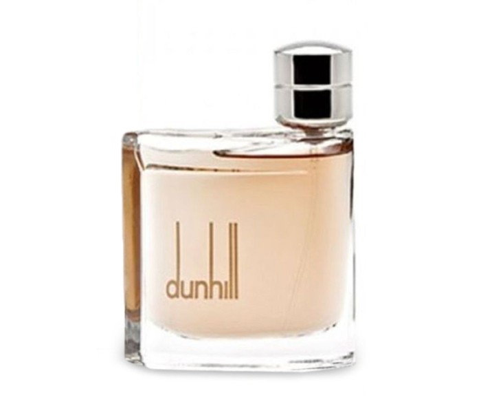 Dunhill 75ml Brown Eau De Toilette for Men - Zoom Image 1