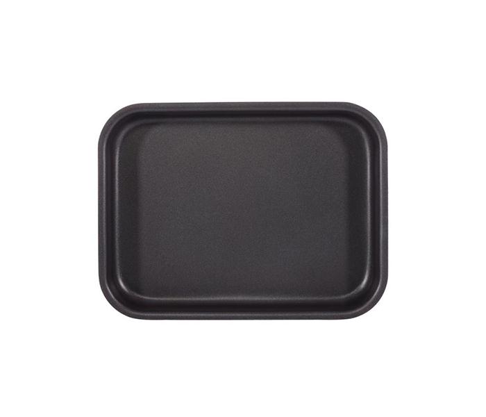 Royalford RF1149-SP41 Non Stick Square Pan - Zoom Image 3