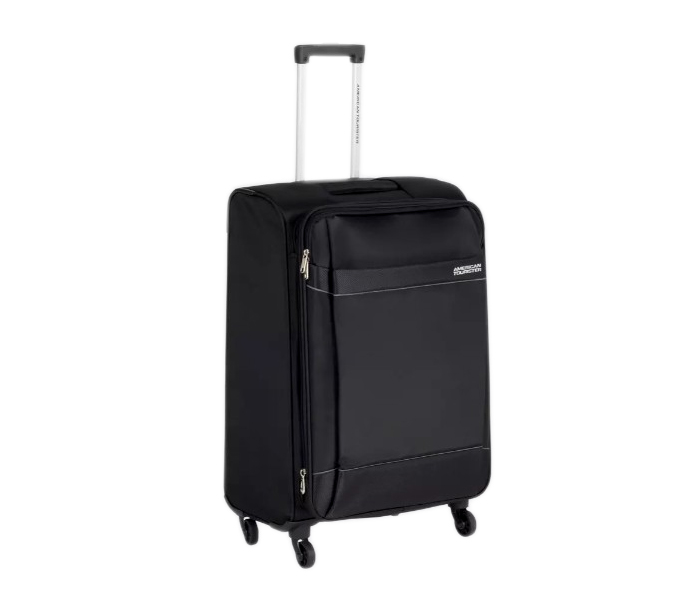 American Tourister GAT104LUG01541 Hi Lite 67Cm Black - Zoom Image 2