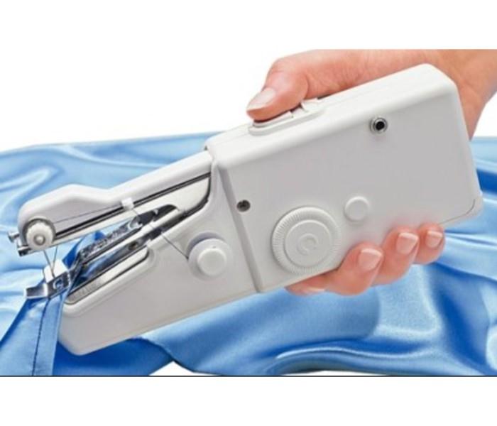 Handheld Sewing Machine JA147 - Zoom Image 2