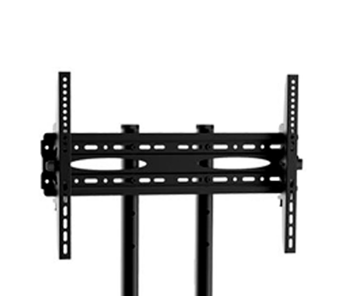 Gulf Star GS TR 8000 TV TRolleys With Bracket - Zoom Image 2