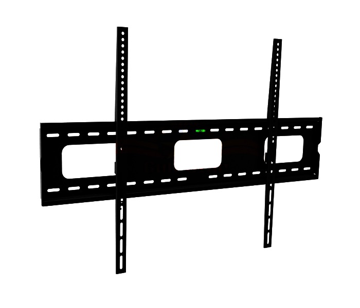 Gulf Star 37-65F Fixed TV Wall Bracket - Zoom Image 3