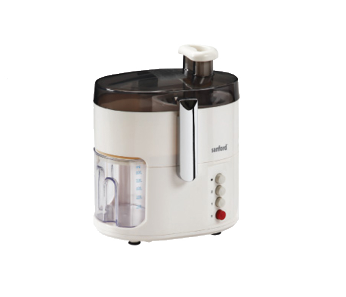 Sanford SF5545JC BS 300 Watts Juice Extractor - Zoom Image