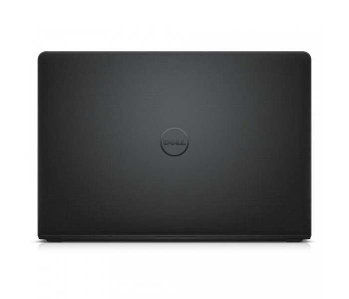 Dell 3552 15.6 Inch Display Intel Celeron Processor 4GB RAM 500GB Hard Drive Laptop - Zoom Image 2