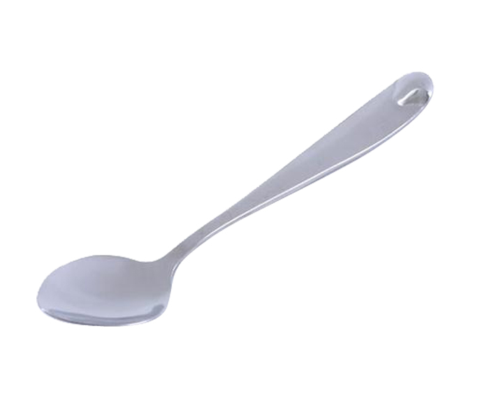 Royalford RF4189 TS Tea Spoon - 3 Pieces - Zoom Image