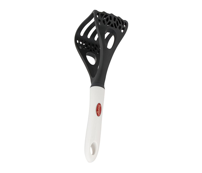 Prestige PR53101 Premium Nylon Potato Masher - Zoom Image 3