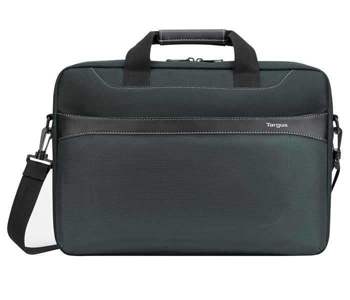 Targus TSS99101GL 17.3 inch Geolite Essential Laptop Case - Black - Zoom Image 8