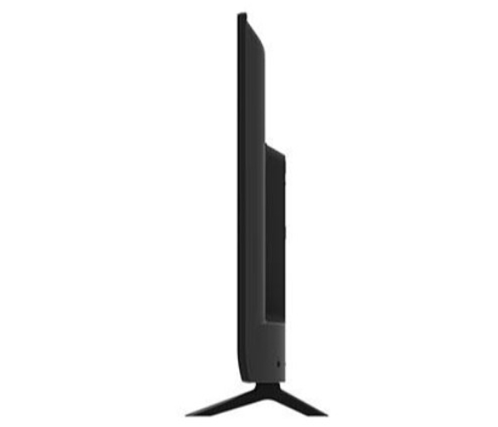 Sharp LC40SA5200X 40 Inch Full HD TV Black - Zoom Image 3