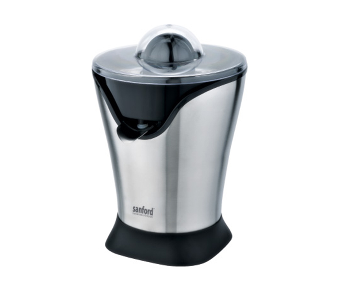 Sanford SF5554CJ BS 100W Citrus Juicer - 1 Litre - Zoom Image