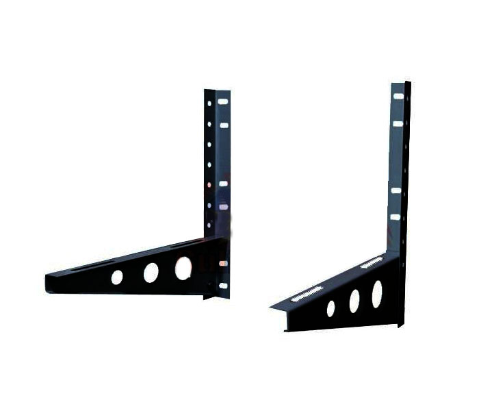 Gulf Star GS-ACB-01 Ac Wall Brackets - Zoom Image 2